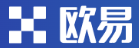 欧交易所app免费下载